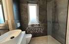 Apartament cu 2 camere semidecomandat în Ghiroda - 13