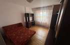 Garsonieră decomandată în Pitești - 15