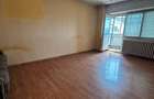 Garsonieră decomandată în Apărătorii Patriei - 17