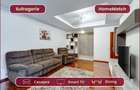Apartament cu 3 camere decomandat în Iancu Nicolae - 3