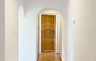 4 Camere Piata Alba Iulia 102 mp vedere Bd. Unirii si Casa Poporului - 1