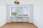 Apartament 3 camere, 2 bai, decomandat, etaj intermediar, str. Lt.Pais David - 9