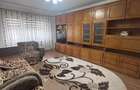 Apartament cu 3 camere decomandat în Central - 1