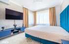 Vila Premium Hlincea | 162 mp utili | Complet Mobilata Luxury - 15