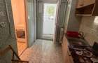 Apartament cu 2 camere decomandat în Capitol - 8