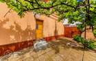Casă cu 3 camere cu Teren 1095 Mp în Pârneava - 12