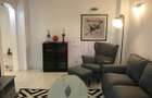 Apartament cu 2 camere decomandat în Aviației - 1
