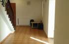 Apartament cu 4 camere decomandat în Mărăști - 12