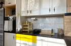 Apartament cu 3 camere semidecomandat în Bucureștii Noi - 5