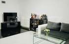 Apartament cu 3 camere decomandat în Turnișor - 5