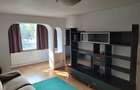 Apartament cu 2 camere decomandat în Ferdinand - 1