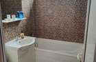 inchiriez apartament mobilat 2 camere - 1