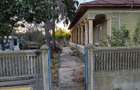 Casa de vanzare 1000 mp - 3