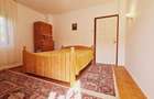 Casă cu 5 camere cu Teren 900 Mp în Central - 10
