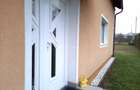 Casă cu 4 camere cu Teren 1700 Mp în Baia Mare - 12
