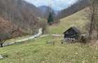 Teren intravilan 1.28ha Remetiperfect pensiune/cabane, zona turistica - 5