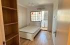 Apartament cu 3 camere semidecomandat în 1 Mai - 8