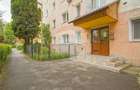 COMISION 0% | 2 CAMERE FLORILOR | DE VANZARE - 1