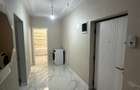 Apartament cu 2 camere decomandat în 1 Decembrie 1918 - 6