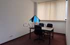 COTROCENI BUSINESS CENTER / ACCES STRADAL / METROU / DISPONIBIL ! - 6