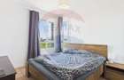 Apartament cu 3 camere semidecomandat în Bd. Laminorului - 15