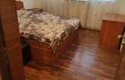 Apartament cu 2 camere semidecomandat în Calea Galați - 3