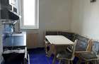 Apartament 2 camere Zona Abator Far, Constan?a - 1