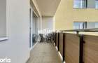 Apartament 2 camere | URBAN PLAZA | PET FRIENDLY - 18