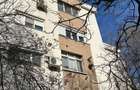 Apartament cu 2 camere decomandat în Aviației - 1