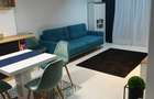 Apartament de inchiriat 2 camere Prima Decebal - 8