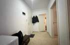 Apartament cu 2 camere decomandat în Avantgarden - 3