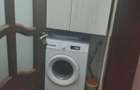Apartament 2 camere Dancu - 6