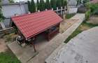 Casă cu 3 camere cu Teren 825 Mp în Smârdan - 18