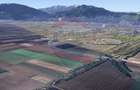 Teren agricol extravilan de 35000 mp, în Hărman - 8