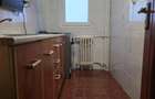 Vand apartament 2 camere in zona Brancoveanu Huedin etaj 10 din 10 - 6