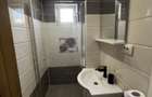 Imchiriez apartamen in Sebes - 6