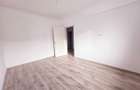Apartament 2 Camere Strada Stejarului 62 mp+ gradina 13 mp+parcare - 9