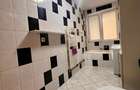 Apartament cu 3 camere decomandat în Cantemir - 13