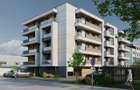 SPATIU COMERCIAL-62 MP-DRUMUL FERMEI - 1