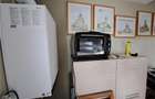 Apartament cu 3 camere decomandat în Spitalul Județean - 11
