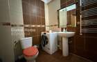 Apartament cu 3 camere semidecomandat în Bucureștii Noi - 14