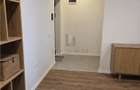 APARTAMENTE NOI PREMIUM INCALZIRE IN PARDOSEALA LOC PARCARE INCLUS - 18