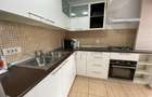 Apartament cu 2 camere decomandat în Unirii - 7