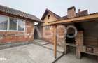 Casa de vanzare individuala 95mpu cu 540mp teren Sura Mare - 5