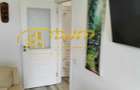 Apartament cu 2 camere decomandat în Copou - 8