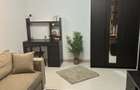 Apartament 2 camere decomandat - 2