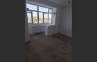 Apartament cu 2 camere semidecomandat în Cina - 1