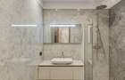 Apartament cu 3 camere decomandat în Primăverii - 11