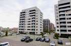 PIPERA-NEW POINT-APARTAMENT COMPLEX PRIVAT, LANGA SCOALA AMERICANA, 0% COMISION! - 18