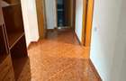 Inchiriez apartament 4 camere zona Baicului - 3